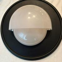 Mania grande Artemide Vico Magistretti