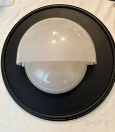 Mania grande Artemide Vico Magistretti