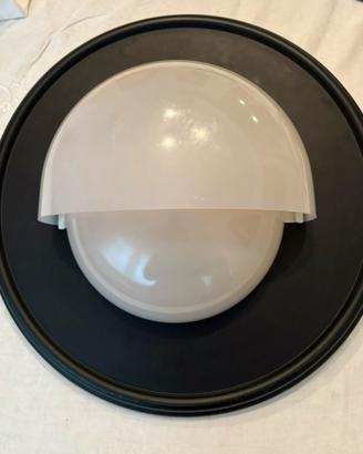 Mania grande Artemide Vico Magistretti