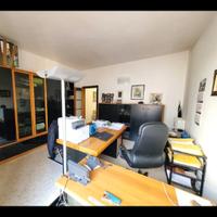 Mobili da studio in legno