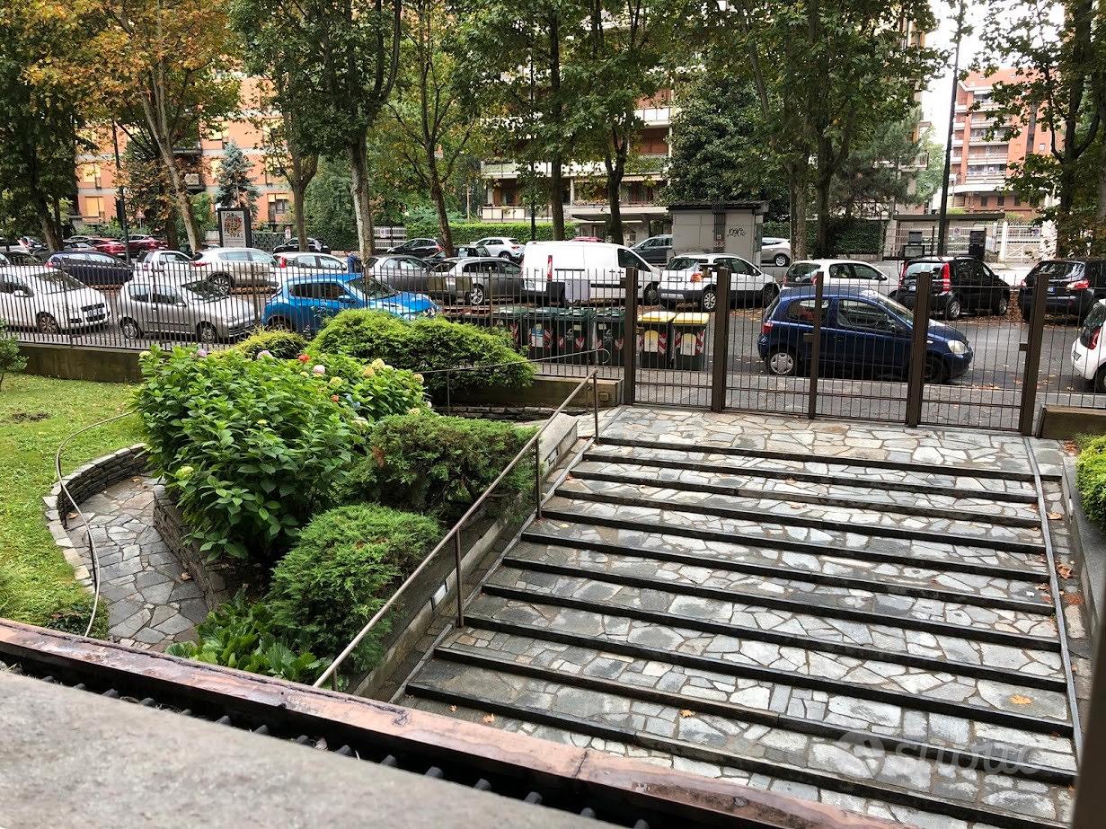 Apartment in Torino, Pozzo Strada, Circoscrizione 3 - Altro