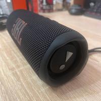 Cassa Bluetooth JBL Flip 6 - Pari al nuovo