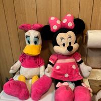 Peluches