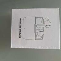 Auricolari wireless
