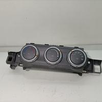 COMANDI CLIMA MAZDA MX-5 Serie NA9C61190F PE (18>)