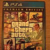 CD gta5