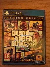 CD gta5