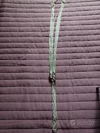 collana