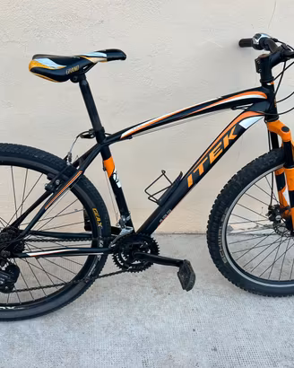 MTB Itek 27,5
