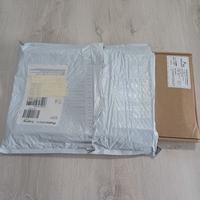 filtro solare telescopio 