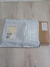 filtro solare telescopio 