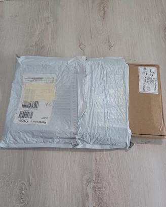 filtro solare telescopio 