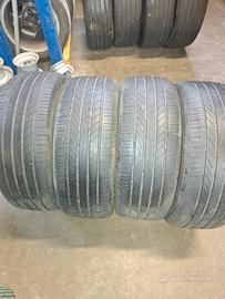 pneumatici 235/45/19 235/45r19 235/45 r19