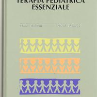 TERAPIA PEDIATRICA ESSENZIALE