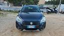 suzuki-sx4-1-6-ddis-comfort