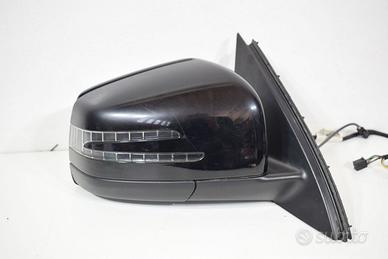 Specchio destra Mercedes GLE-class (V167) 3.0 cdi 