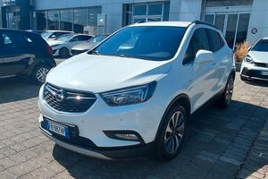 Opel Mokka X 1.6 CDTI Ecotec 136CV 4x2 Start&Stop 