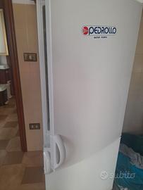 Frigo seminuovo
