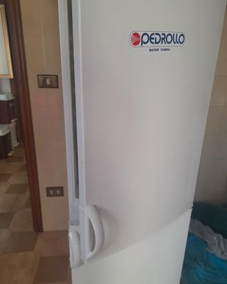 Frigo seminuovo