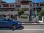 Immagine 22