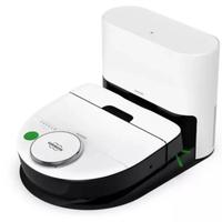 Robot aspirapolvere Vorwerk VR7s nuovo
