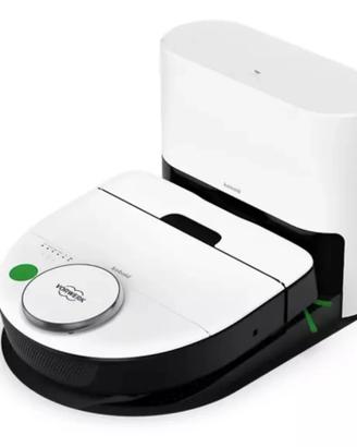 Robot aspirapolvere Vorwerk VR7s nuovo