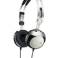 Beyerdynamic T 51 i Cuffie