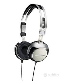 Beyerdynamic T 51 i Cuffie