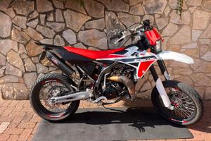 FANTIC XM 50 Performance 2022
