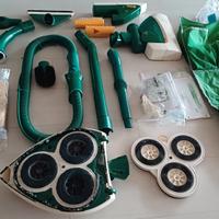 accessori Folletto 