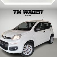 Fiat Panda Turbo Natural Power Easy - METANO - NEO