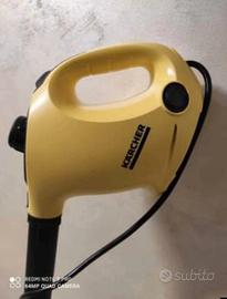 lavapavimenti karkell