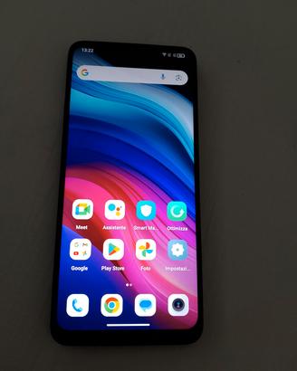 cellulare TCL 505