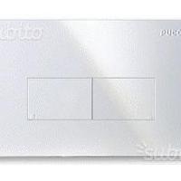 Incasso Pucci - Scarico Pucci