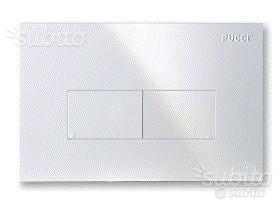 Incasso Pucci - Scarico Pucci