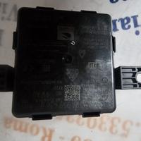 CENTRALINA MODULO KEYLESS GO AUDI A3 MOD 8Y 2.0 DI