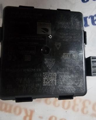 CENTRALINA MODULO KEYLESS GO AUDI A3 MOD 8Y 2.0 DI