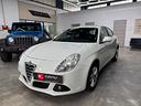alfa-romeo-giulietta-1-6-jtdm-2-105-cv-distinctive