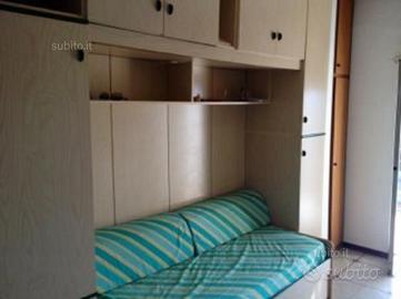 Monolocale cariati marina (cs)