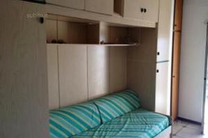 Monolocale cariati marina (cs)