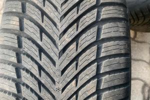 4season gomme 225/45/17