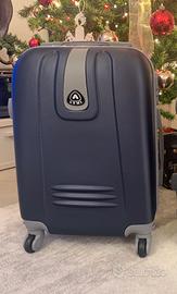 Trolley misure Ryanair