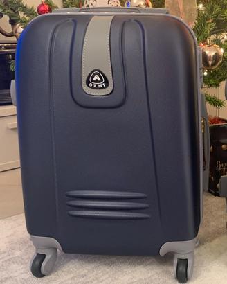 Trolley misure Ryanair