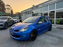 renault-clio-2-0-16v-200cv-rs