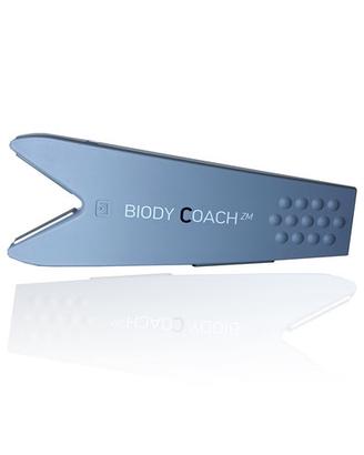 Bioimpedenziometro