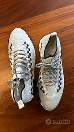 SCARPE DA UOMO HERMES tg 42