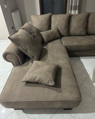 Divano letto