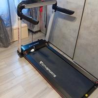 Tapirulan elettrico con bluetooth 