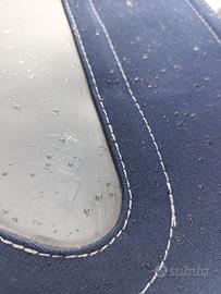 Mercedes w129 300 sl 
