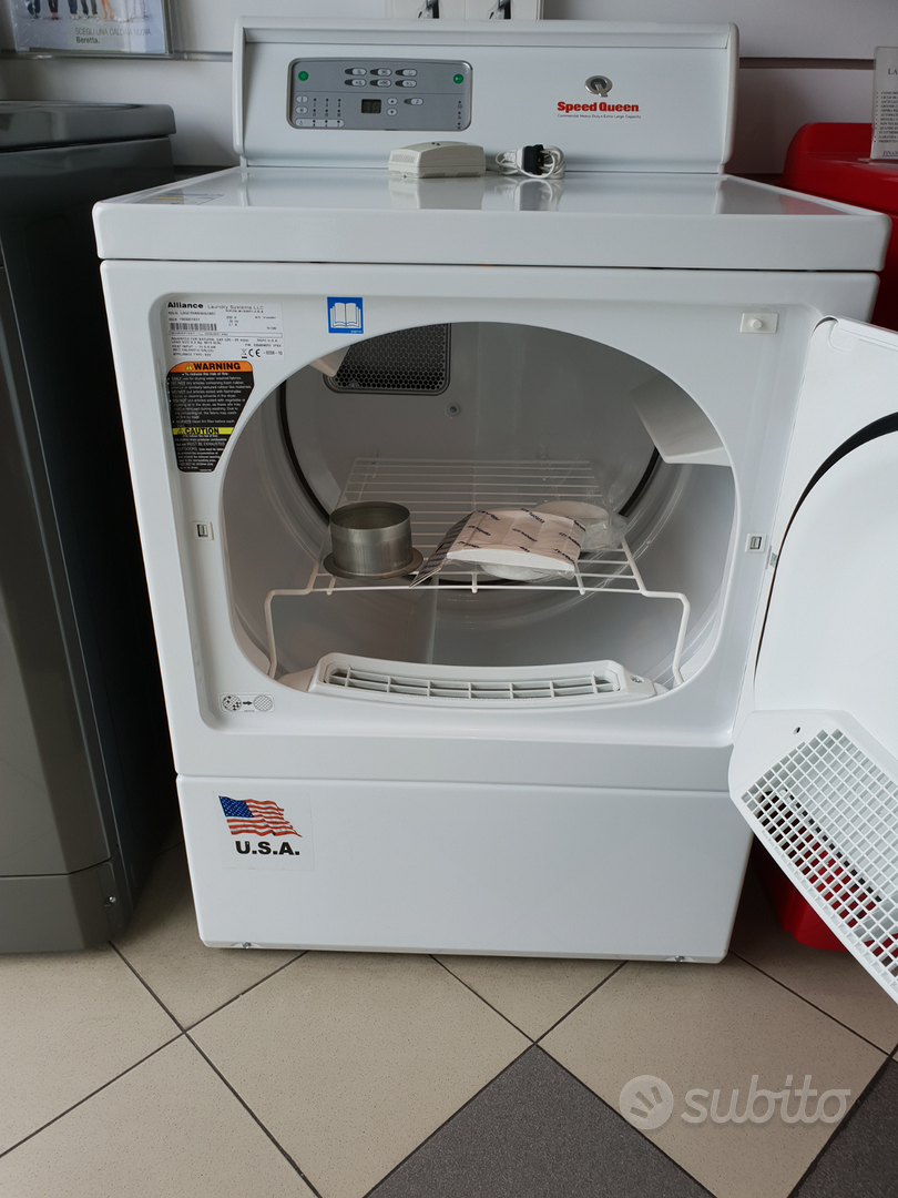 Guarnizione Oblò Originale Lavatrice Bosch - Foto 8